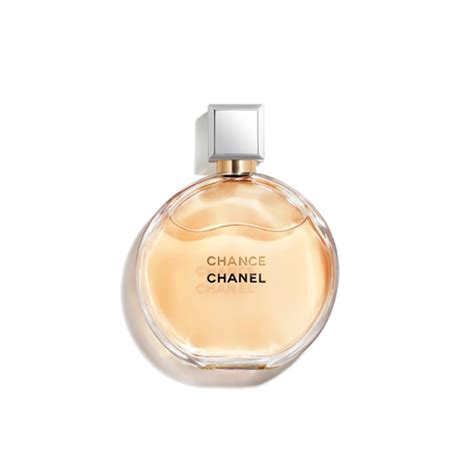 chanel chance prezzo 30 ml|Chanel chance best price uk.